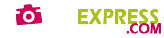 Fotos Express